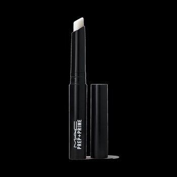 Prep And Prime Lip Base