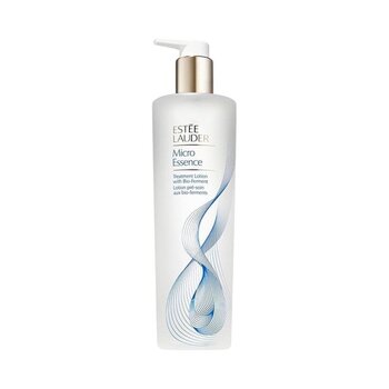 Loción de Tratamiento Micro Essence con Bio-Ferment 400ml