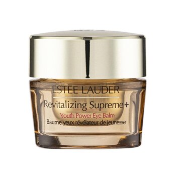 Revitalizing Supreme Global Anti-Aging Cell Power Eye Balm