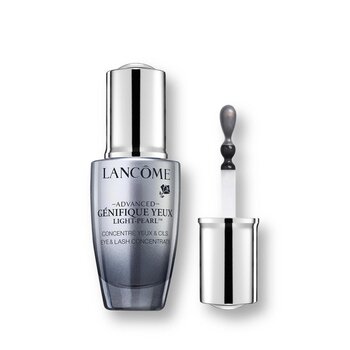 ADVANCED GENIFIQUE YEUX CLARO-PERLA