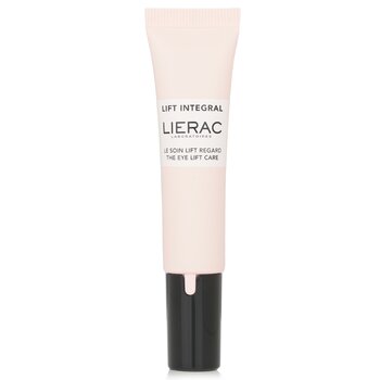 Lierac Lift Integral El Cuidado Lifting de Ojos
