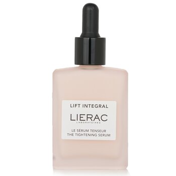 Lierac Lift Integral The Tightening Suero