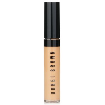 Corrector de cobertura completa Skin # Natural