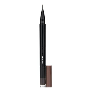 Tinte para cejas Shape & Shade - # Spiked