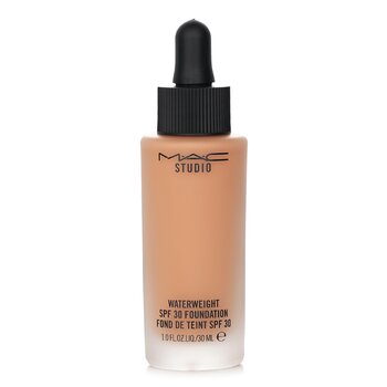 Base de maquillaje Studio Waterweight SPF 30 - # NC44