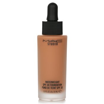 Base de maquillaje Studio Waterweight SPF 30 - # NC45