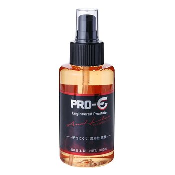 M-ZAKKA Lubricante anal de prstata diseado por Pro-E 160ml Mxico M-ZAKKA Lubricante anal de prstata diseado por Pro-E 160ml Mxico