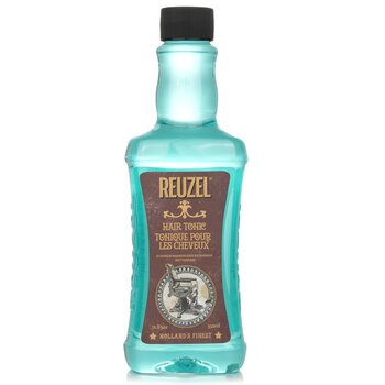 Reuzel Hair Tonic