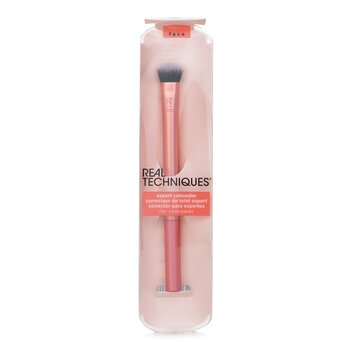 Real Techniques Expert Concealer Brush