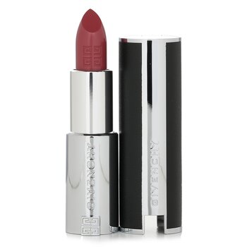 Barra de labios Seda Intensa Le Rouge Interdit - # N116 Nude Boise