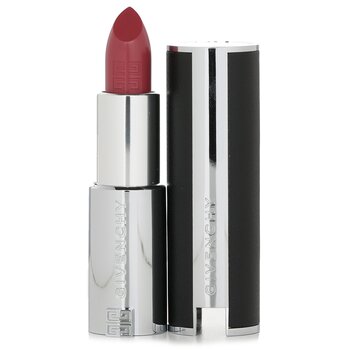 Barra de labios Seda Intensa Le Rouge Interdit - # N210 Rose Braise