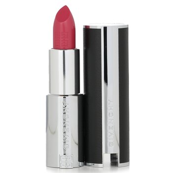 Barra de labios Seda Intensa Le Rouge Interdit - # N223 Rose Irresistible