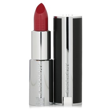 Barra de labios Seda Intensa Le Rouge Interdit - # N227 Rouge Infuse