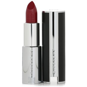 Barra de labios Seda Intensa Le Rouge Interdit - # N333 L’Interdit