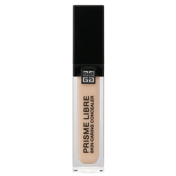 Givenchy Prisme Libre Skin Caring Concealer - # N120 Light with Neutral Undertones