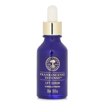 Neals Yard Remedies Frankincense Intense Lift Suero