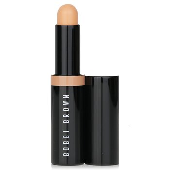 Bobbi Brown Skin Concealer Stick - # Natural