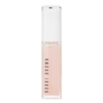 Bobbi Brown Extra Plump Lip Serum - # Bare Pink