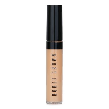 Corrector de cobertura completa Skin - # Marfil