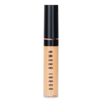 Corrector de cobertura completa Skin - # Beige cálido