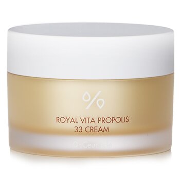 Royal Vita Propóleo 33 Crema