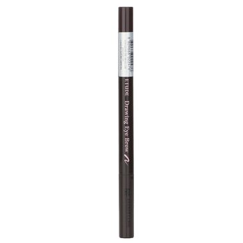 Etude House Drawing Eye Brow - #03 Brown