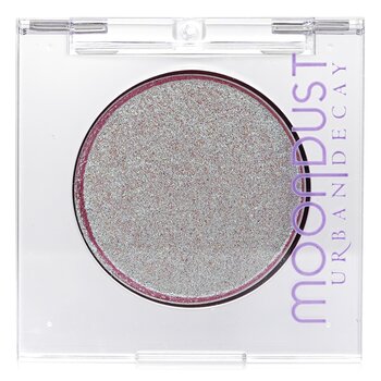 Sombras de ojos individuales con purpurina Moondust 24 horas al día, 7 días a la semana - # Solstice