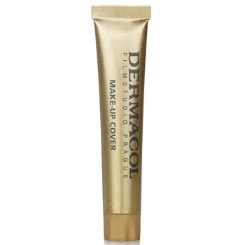 Base de Maquillaje Cobertor SPF 30 - # 218