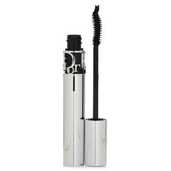 Christian Dior Diorshow Iconic Overcurl Mascara - # 90 Black