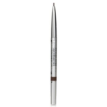 Diorshow Brow Styler - # 03 Marrón