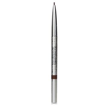 Diorshow Brow Styler - # 04 Castaño rojizo