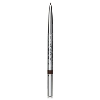 Diorshow Brow Styler - # 32 Marrón oscuro