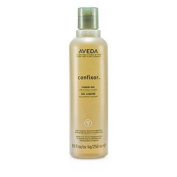 Aveda Confixor Gel fijador líquido