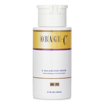 Obagi C-Balancing Toner