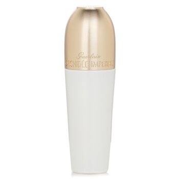 Guerlain Orchidee Imperiale Brightening El Suero de Ojos de Resplandor