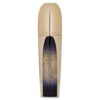 Orchidee Imperiale El concentrado Micro-Lift