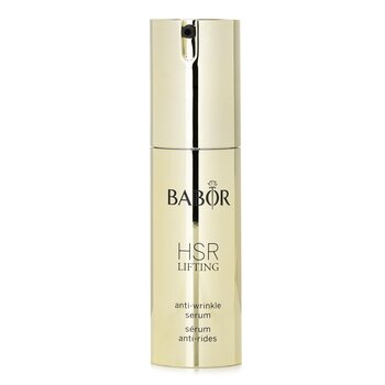 Babor HSR Lifting Anti-Wrinkle Suero