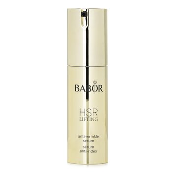 Babor HSR Lifting Anti-Wrinkle Serum