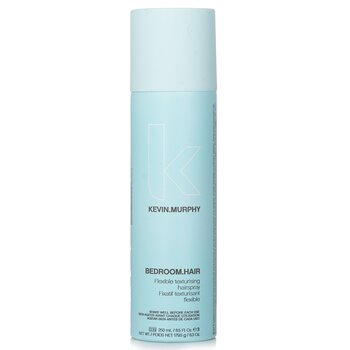 Bedroom.Hair Laca texturizante flexible