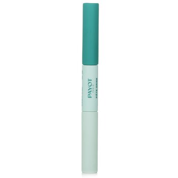 Pate Grise Duo Lápiz corrector purificante