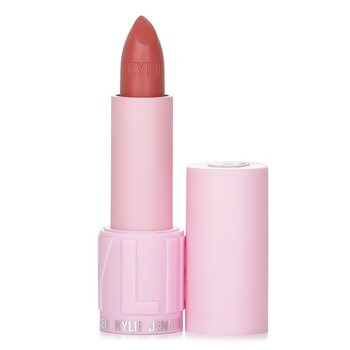 Creme Lipstick - # 333 Not Sorry