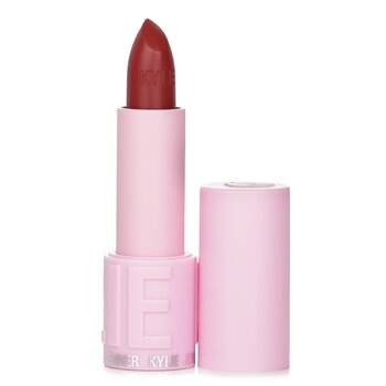 Lápiz labial en crema - # 115 en mi bolso