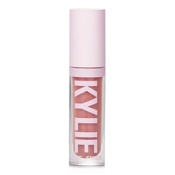 Alto Brillo - # 319 Diva