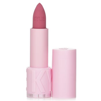 Barra de Labios Mate - # 300 Koko K