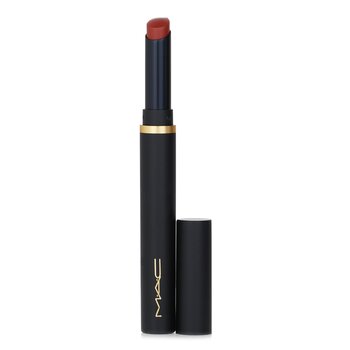 Powder Kiss Velvet Blur Slim Stick - # 886 Marrakesh-Mere