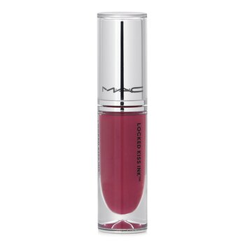 Locked Kiss Ink Lipstick - # 75 Decadence