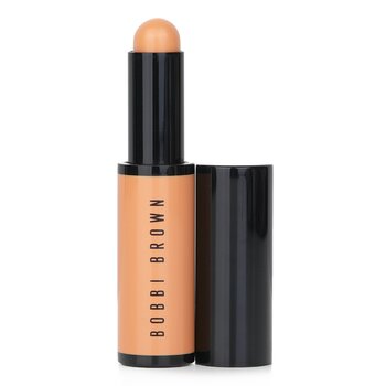 Bobbi Brown Skin Corrector Stick - # Peach