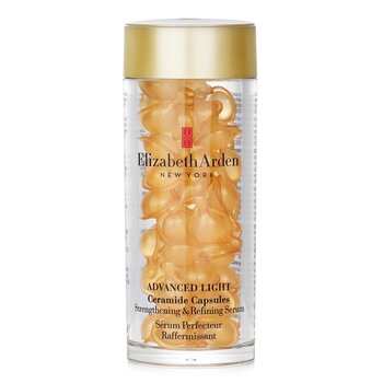 Elizabeth Arden Advanced Light Ceramide Capsules Strengthening & Refining Serum