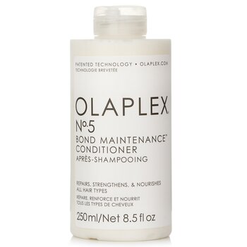 Olaplex Nº.5 Bond Maintenance Conditioner