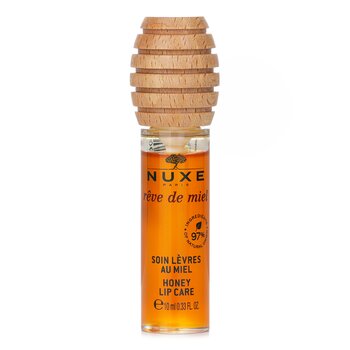 Reve De Miel Cuidado De Labios Miel